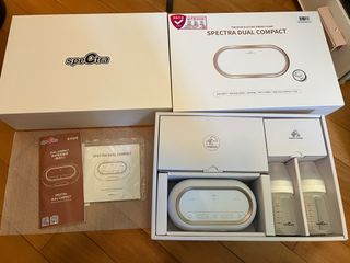 （分類：）位於 。 由 angusiii 提交（商品編號 1270473308，圖片 1）。簡介： 。