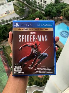 (Category: ) located in . Submitted by saifulhaqmohamad (Listing ID 1270605729, Image 1). Description: .
