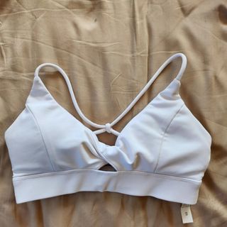 (Category: ) located in . Submitted by nikkadelro (Listing ID 1270549682, Image 1). Description: .