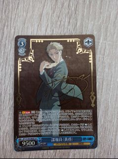 （分類：）位於 。 由 aaa502 提交（商品編號 1270499315，圖片 1）。簡介： 。