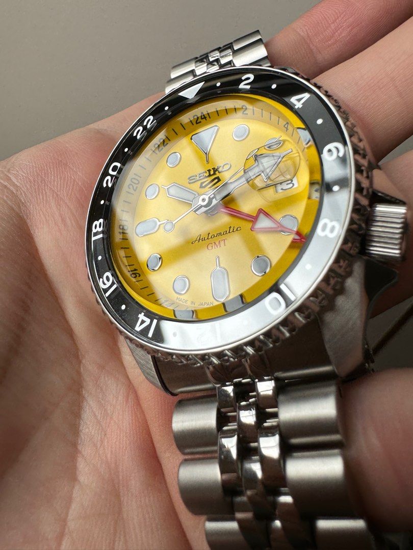 Seiko skx sales 017