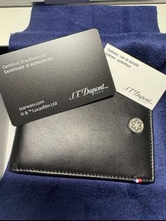 （分類：）位於 。 由 chaaachaaabc 提交（商品編號 1266624441，圖片 1）。簡介： 。