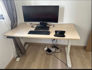 (Category: ) located in . Submitted by nipaashara (Listing ID 1270528895, Image 1). Description: .