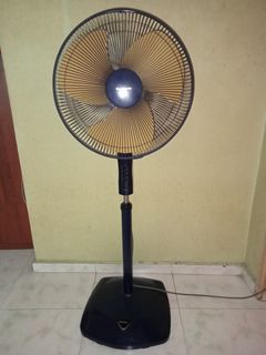 (Category: ) located in . Submitted by parrot53 (Listing ID 1270528202, Image 1). Description: .