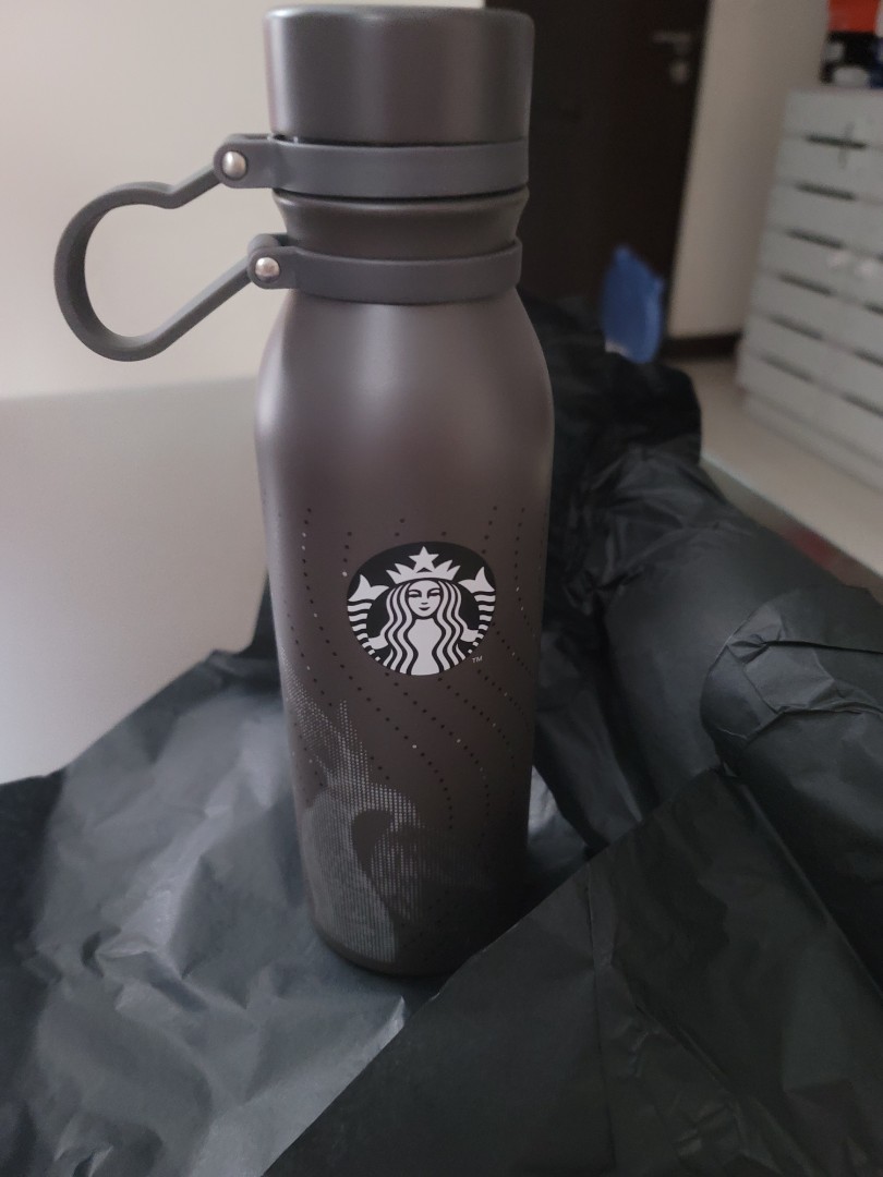 2024 Starbucks Tumbler, Everything Else, Others on Carousell