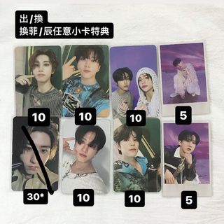 （分類：）位於 。 由 moaesell.com 提交（商品編號 1270426791，圖片 1）。簡介： 。