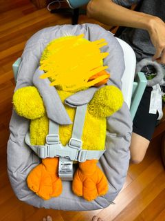 （分類：）位於 。 由 csleung 提交（商品編號 1270624658，圖片 1）。簡介： 。