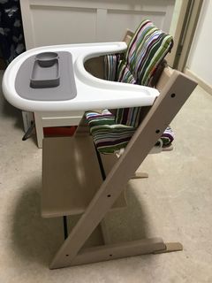 (Category: ) located in . Submitted by itatii (Listing ID 1270195953, Image 1). Description: .