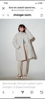（分類：）位於 。 由 h0378948 提交（商品編號 1270563014，圖片 1）。簡介： 。