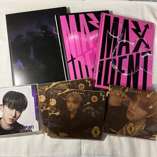 （分類：）位於 。 由 _llllls_ 提交（商品編號 1270599377，圖片 1）。簡介： 。