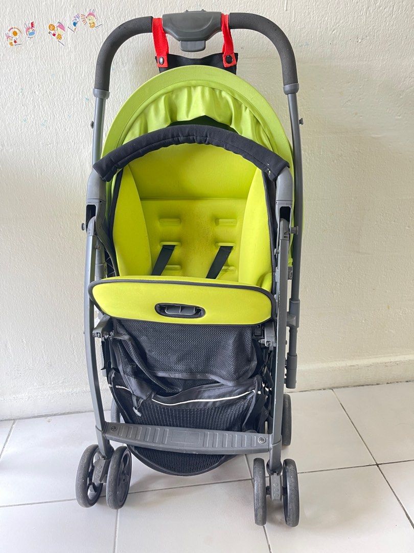 Used stroller near me sale