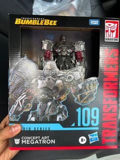 (Category: ) located in . Submitted by doublezeta (Listing ID 1270487709, Image 1). Description: .