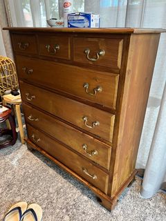 (Category: ) located in . Submitted by bigtree2819 (Listing ID 1270529213, Image 1). Description: .