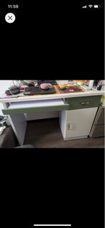 (Category: ) located in . Submitted by arayofpink (Listing ID 1270471326, Image 1). Description: .