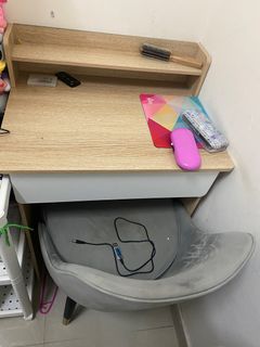 （分類：）位於 。 由 avi888 提交（商品編號 1270534409，圖片 1）。簡介： 。