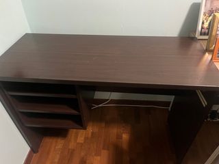 (Category: ) located in . Submitted by gerardo007 (Listing ID 1270599036, Image 1). Description: .