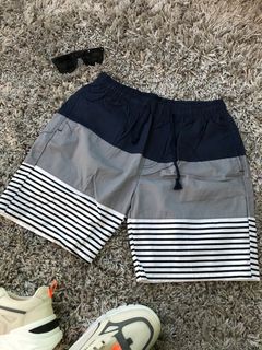 (Category: ) located in . Submitted by johnpaul.plata (Listing ID 1270493157, Image 1). Description: .