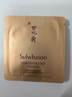 （分類：）位於 。 由 lovely_dolphin 提交（商品編號 1270528725，圖片 1）。簡介： 。
