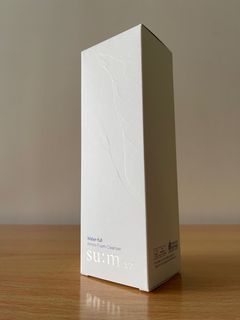 （分類：）位於 。 由 iliillli 提交（商品編號 1270585460，圖片 1）。簡介： 。