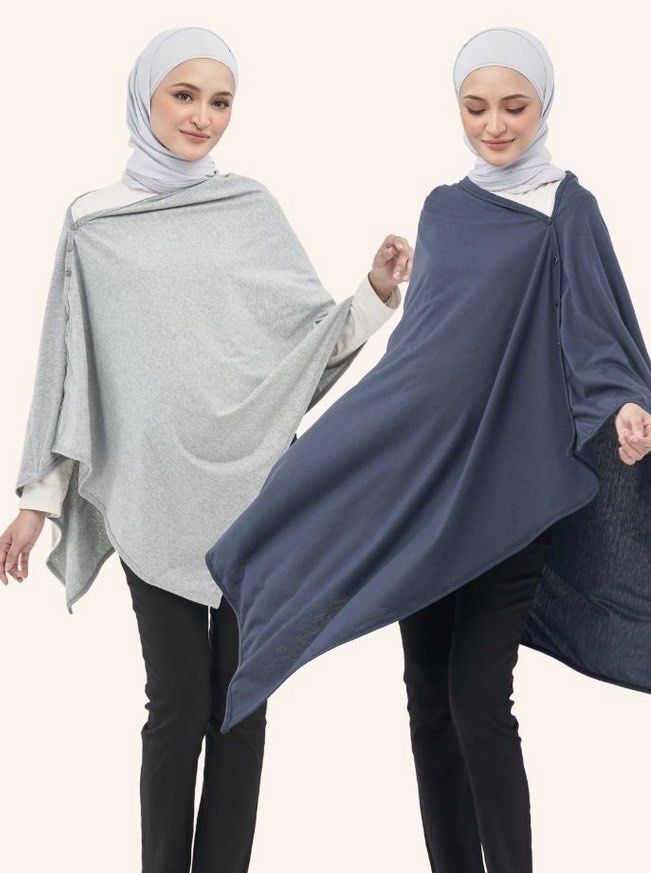 Summer nursing cover hot sale