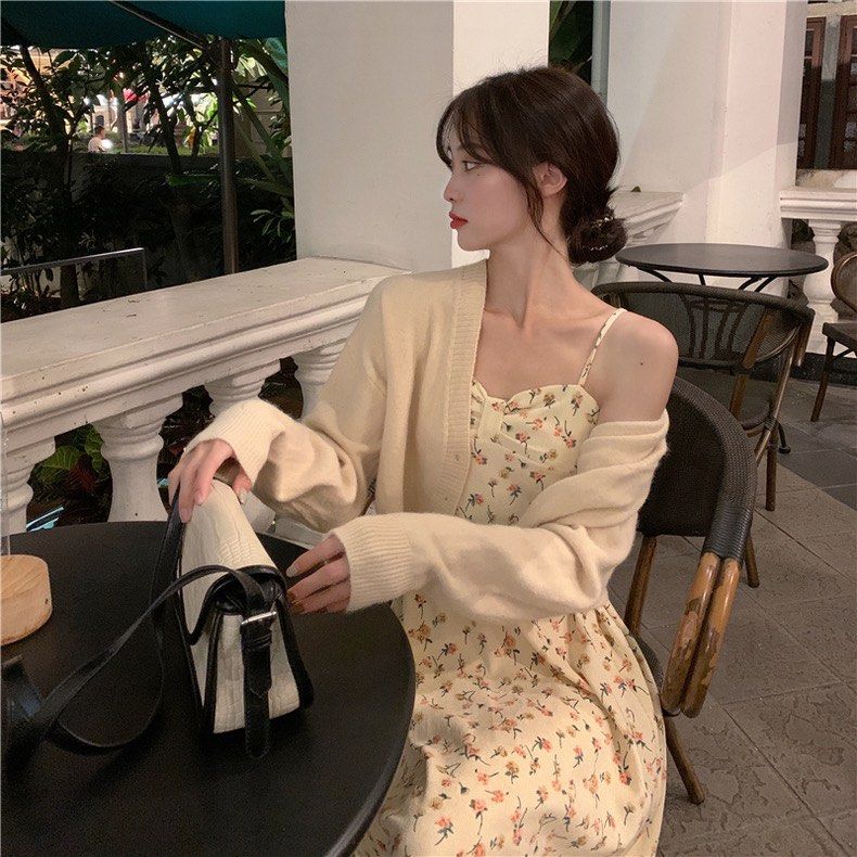 Going out day dresses outlet