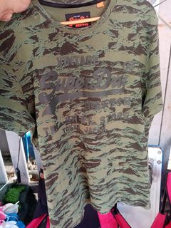(Category: ) located in . Submitted by johngoodstuff (Listing ID 1270512014, Image 1). Description: .