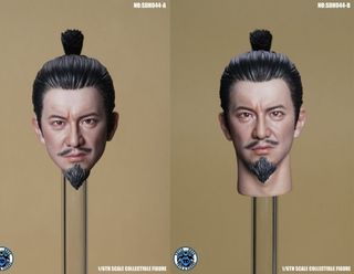 （分類：）位於 。 由 Custom_studio 提交（商品編號 1270557340，圖片 1）。簡介： 。