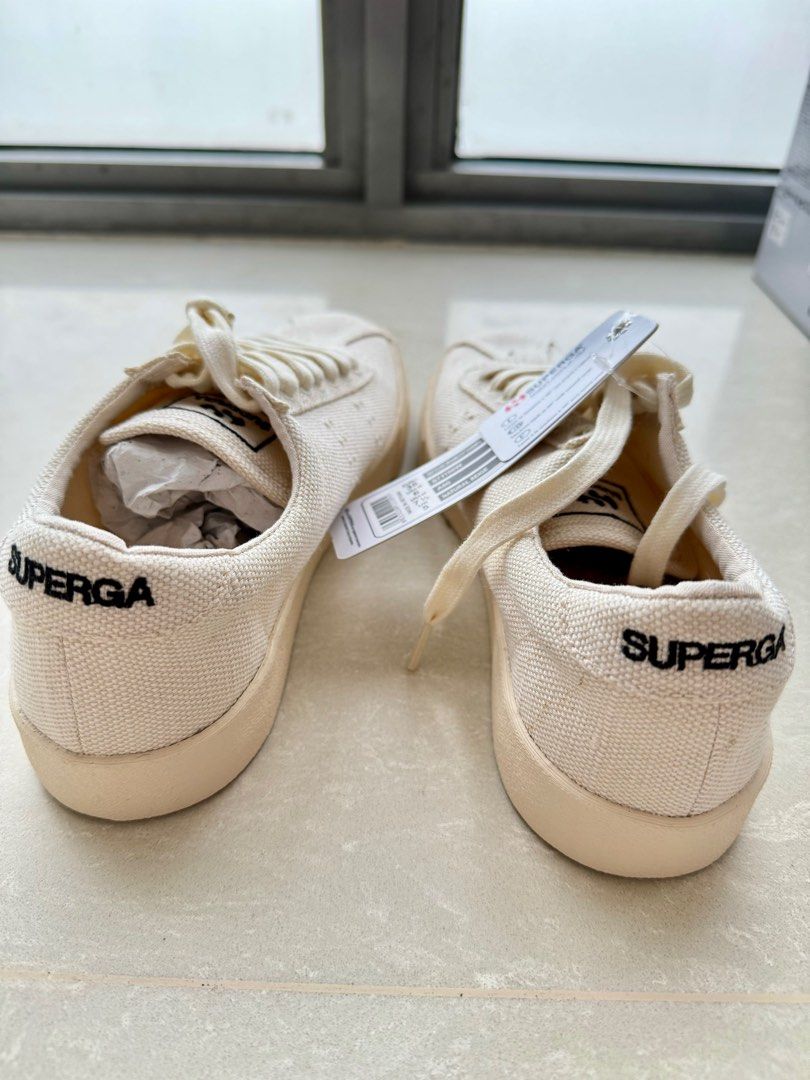 Superga 2843 outlet
