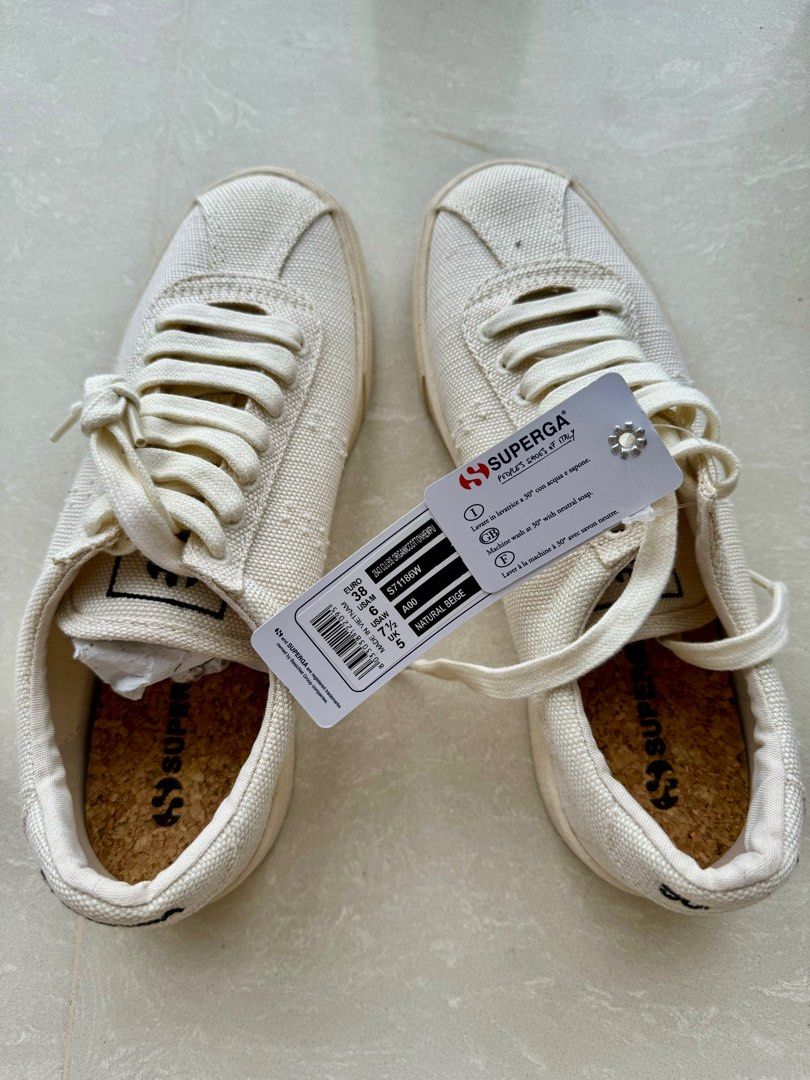 Superga italy outlet discount