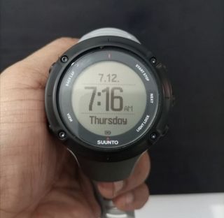 Harga suunto discount ambit3 sport