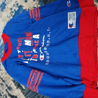 Champion clothing in sales malaysia