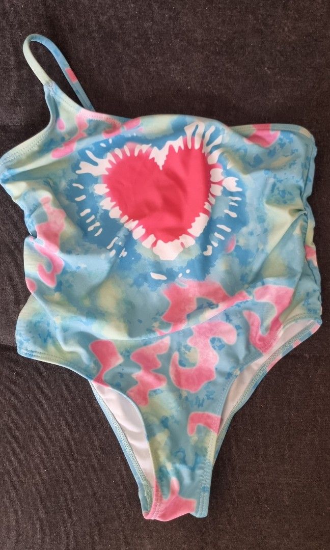 Bathing suit for 1 year old deals