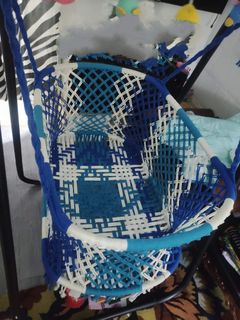 (Category: ) located in . Submitted by jane_doc (Listing ID 1270632814, Image 1). Description: .