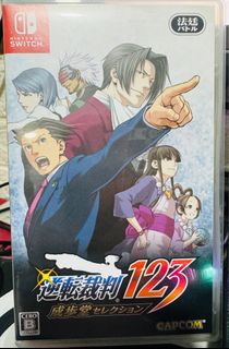 （分類：）位於 。 由 machicov 提交（商品編號 1270616971，圖片 1）。簡介： 。
