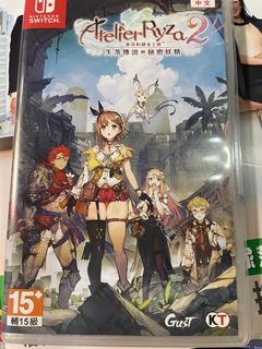 （分類：）位於 。 由 conlyconly 提交（商品編號 1270580846，圖片 1）。簡介： 。