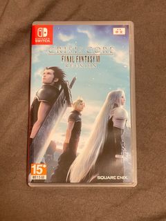 （分類：）位於 。 由 rchigg 提交（商品編號 1270587711，圖片 1）。簡介： 。
