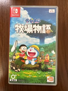 （分類：）位於 。 由 wind526 提交（商品編號 1270611554，圖片 1）。簡介： 。