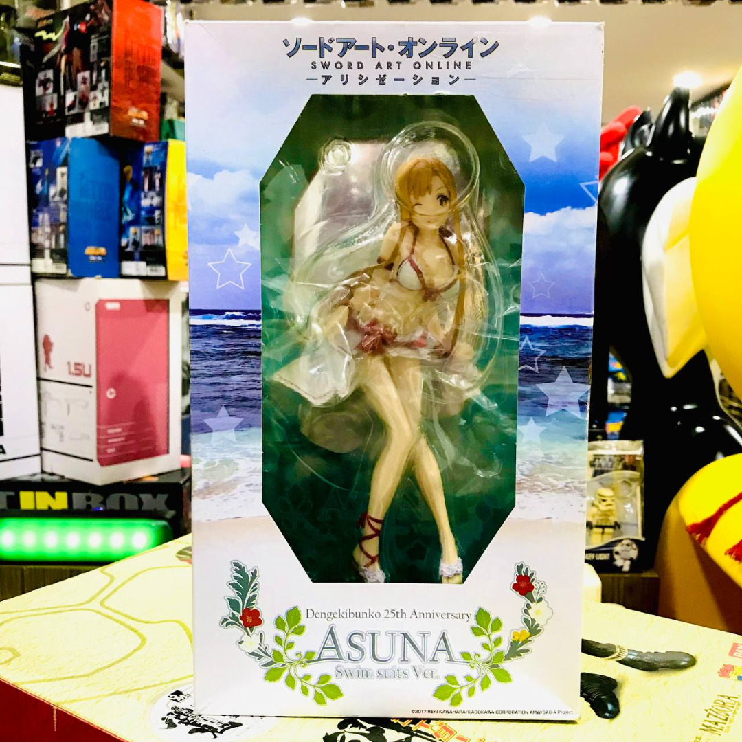 Sword art online bape online