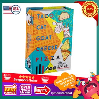 (Category: ) located in . Submitted by monsterdeal.sg (Listing ID 1270577647, Image 1). Description: .