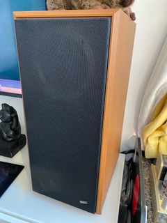 （分類：）位於 。 由 anthonycwh 提交（商品編號 1270487586，圖片 1）。簡介： 。