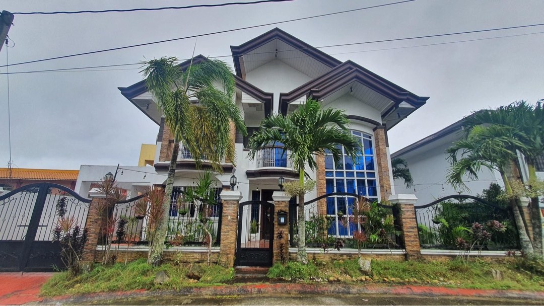 Tagaytay RestHouse For sale!, Property, For Sale, House & Lot on Carousell