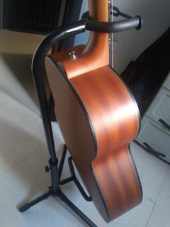 Sale: Takamine GN11M NS (no pick up)