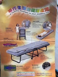 (Category: ) located in . Submitted by merrygoroundy (Listing ID 1270554131, Image 1). Description: .