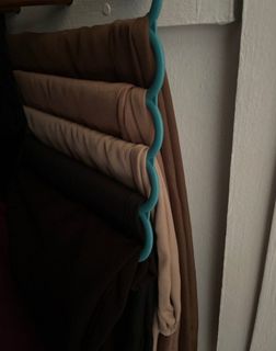 (Category: ) located in . Submitted by omgpolly (Listing ID 1270634959, Image 1). Description: .