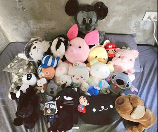 (Category: ) located in . Submitted by nocphase (Listing ID 1270637012, Image 1). Description: .