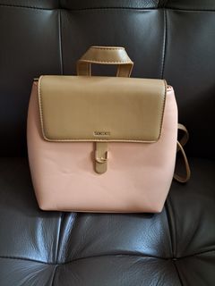 （分類：）位於 。 由 itccbean 提交（商品編號 1270523250，圖片 1）。簡介： 。