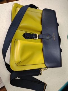 （分類：）位於 。 由 ykchan1964 提交（商品編號 1270530364，圖片 1）。簡介： 。