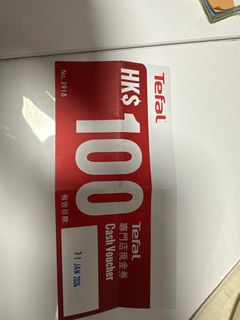 （分類：）位於 。 由 tthey 提交（商品編號 1270462621，圖片 1）。簡介： 。