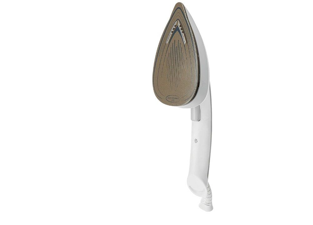 Ni5011 tefal sales