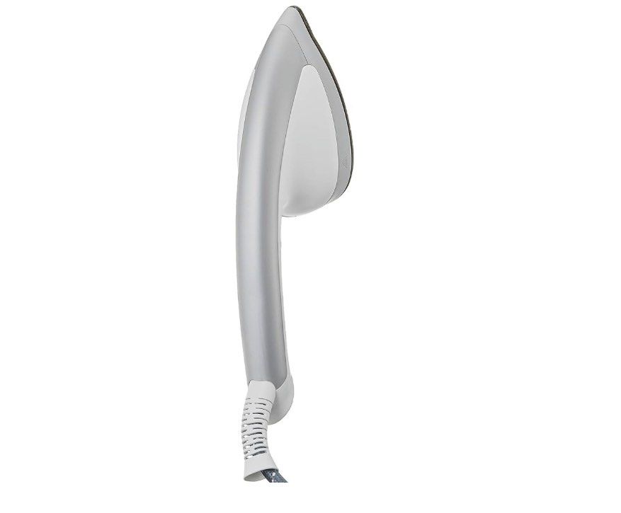 Tefal ni5011 store